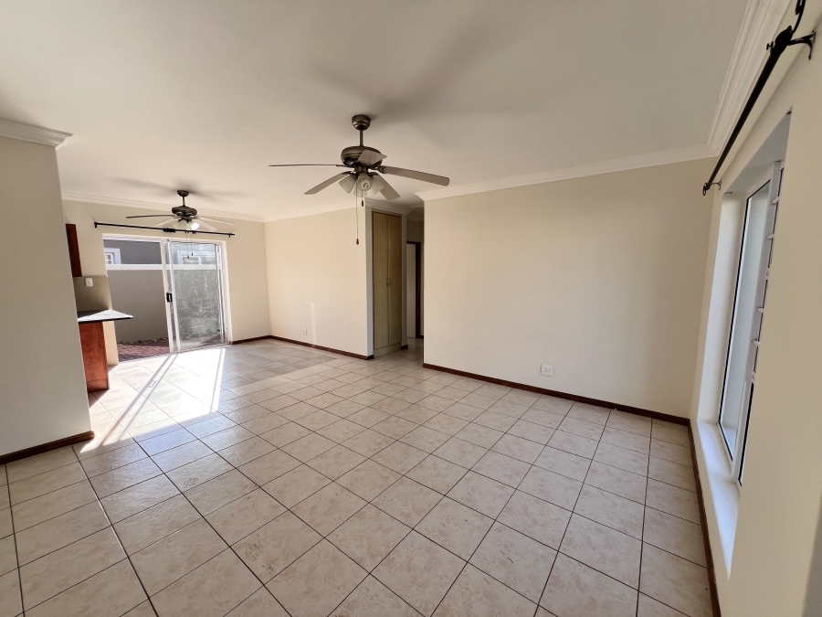 5 Bedroom Property for Sale in Noorsekloof Eastern Cape